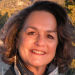 Andrea Penner
