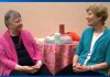 Letha Dawson Scanzoni and Jann Aldredge-Clanton