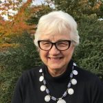 Joyce Quiring Erickson