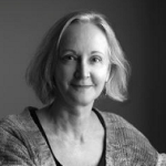 Diana J. Ensign