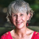 Ursula Werner