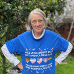 Anne Linstatter