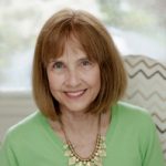 Dr. Shirley Paulson